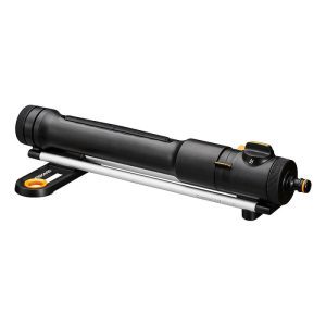 Fiskars vattenspridare oscillerande