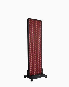 Flowlight Panel 4300 Eight Waves