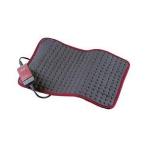 Solac Berlin 100W