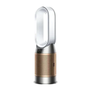 Dyson Purifier Cool PC2 De-Nox