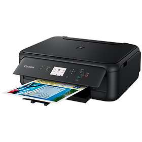 Canon Pixma TS5150
