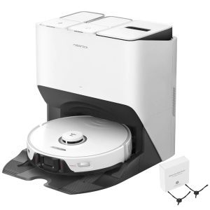 Roborock S8 Pro Ultra