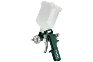 METABO FSP 600