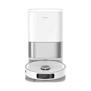 Dreame L10S Ultra