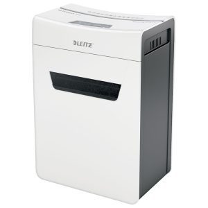 Leitz IQ Protect Premium 10X P4