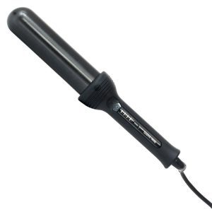 Cloud Nine Waving Wand