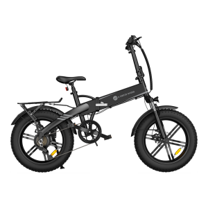 Ado A20FXE Fatbike