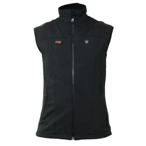 Avignon HEAT Shell