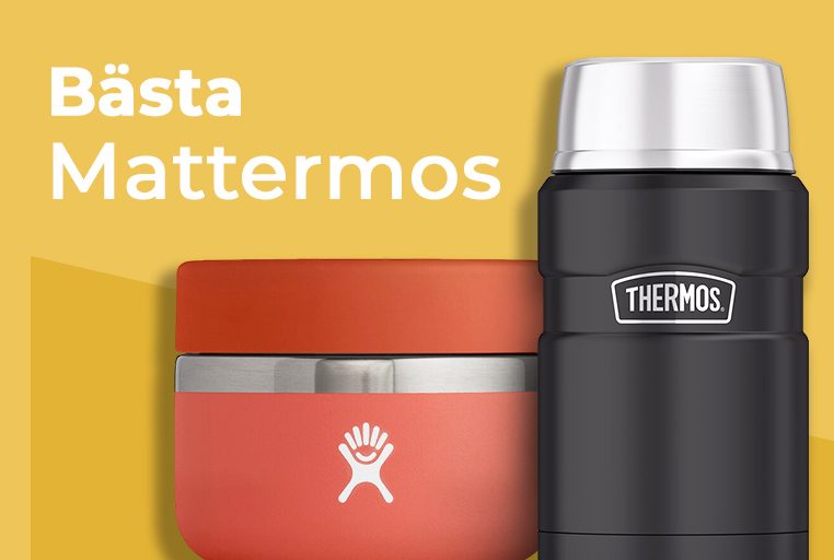 Mattermos