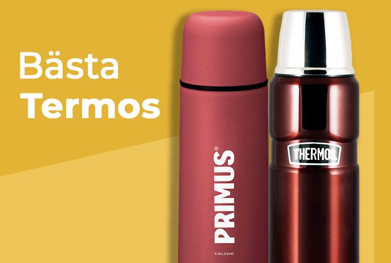 Termos