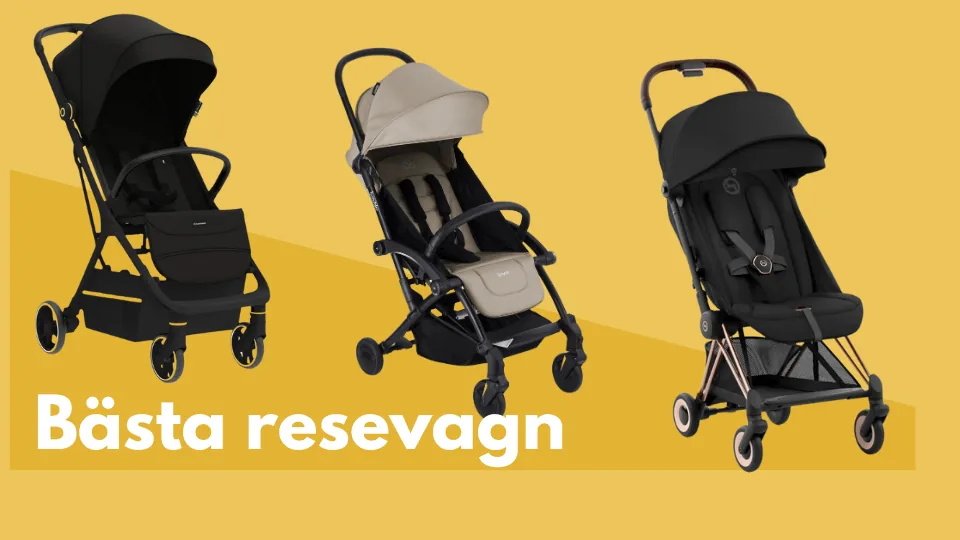 Resevagn thumbnail bild