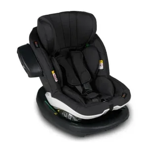 Besafe Izi Modular