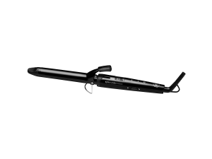 Björn Axen Touch Curler 25 MM