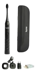 Byno