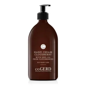 Care of Gerd Cloudberry/Lingonberry