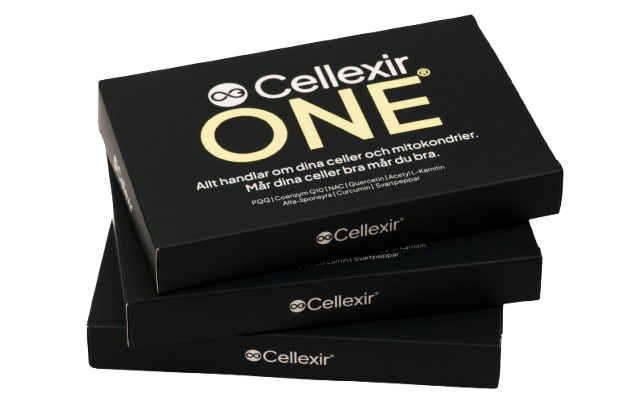 Cellexir
