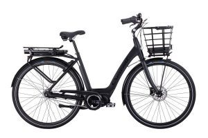 Crescent Elsa 7vxl 2024