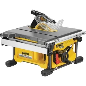 Dewalt DCS7485N XR Flexvolt 54V