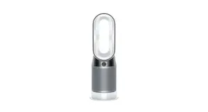 Dyson Pure Hot+Cool Link