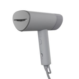 Electrolux Care 500