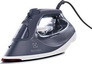 Electrolux Refine 600 (E6SI12MN)