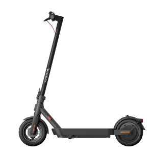 Xiaomi Electric Scooter 4 Pro (2nd Gen)