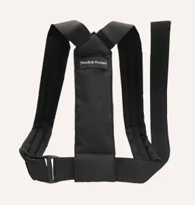 Swedish Posture Flexi