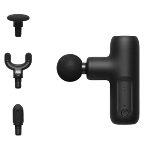 Flowlife Flowgun Air