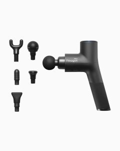 Flowlife Flowgun Pro