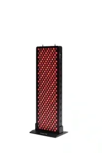 Flowlight Panel 1500 Seven Waves