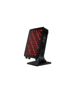 Flowlight Panel 300 Seven Waves