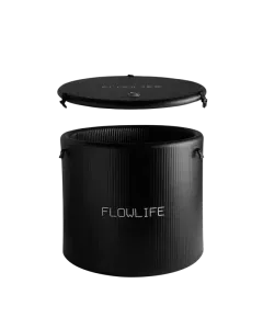 Flowplunge Pro