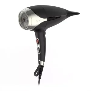 GHD Helios