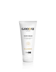 Gooday Nordic: Shea
