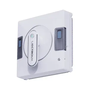 YW509 Pro