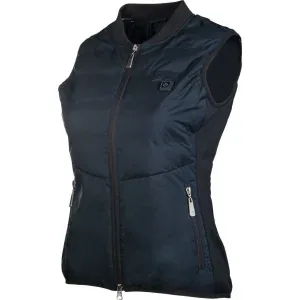 HKM Comfort Temperature