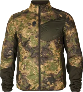 Härkila Heat Camo