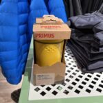 Primus Trailbreak Lunch Jug