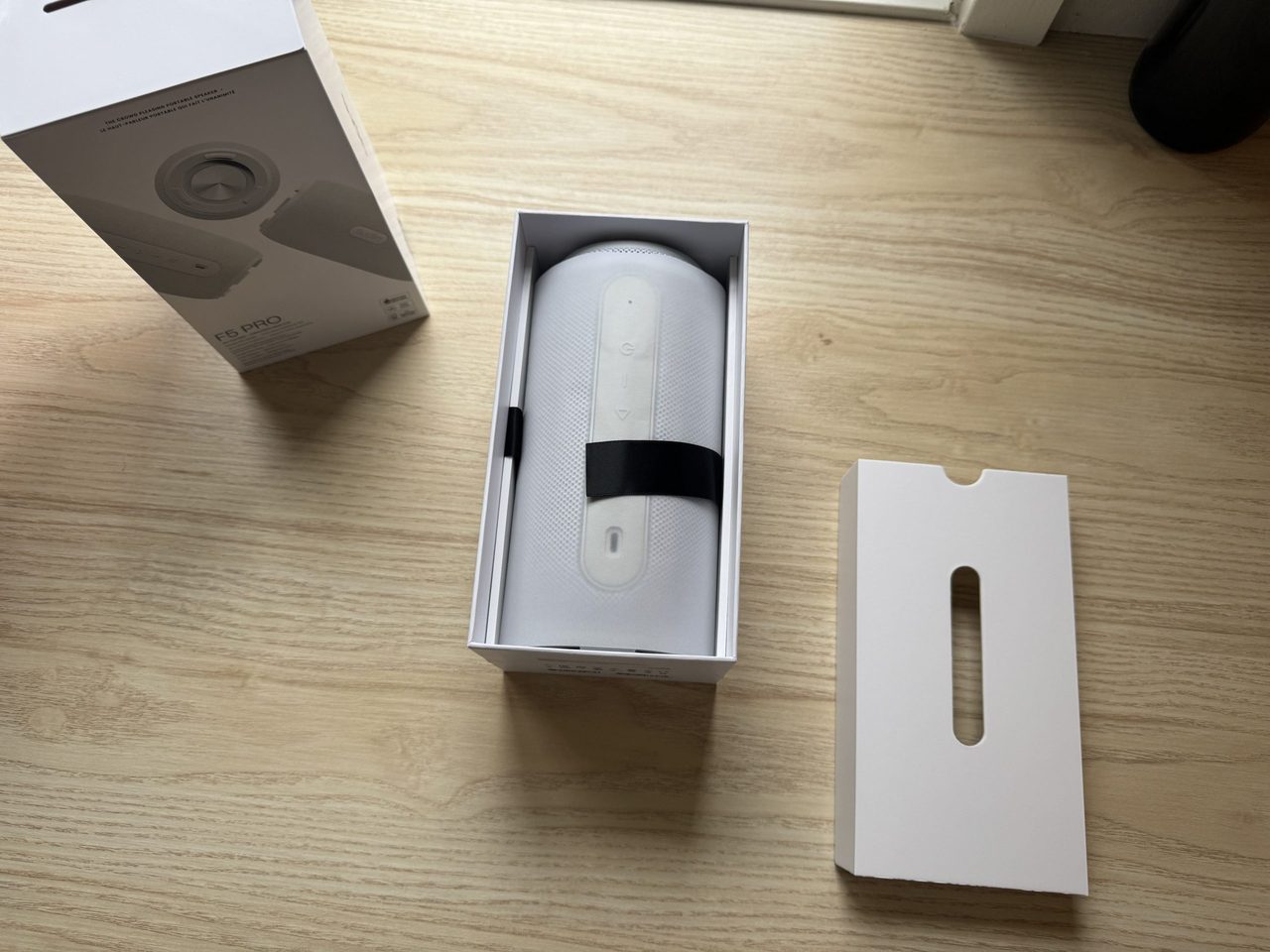 Sudio F5 Pro