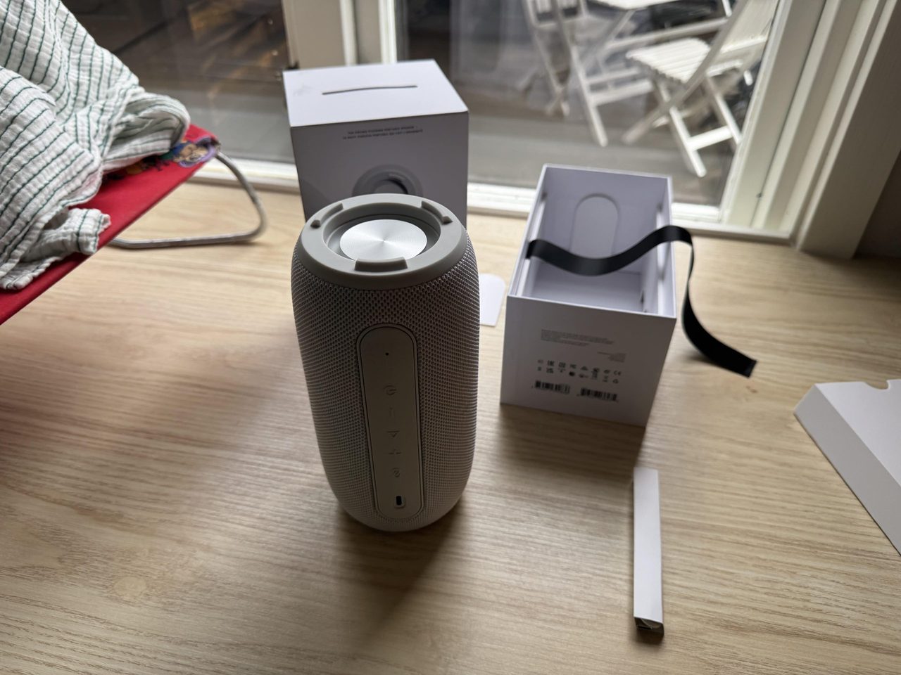 Sudio F5 Pro