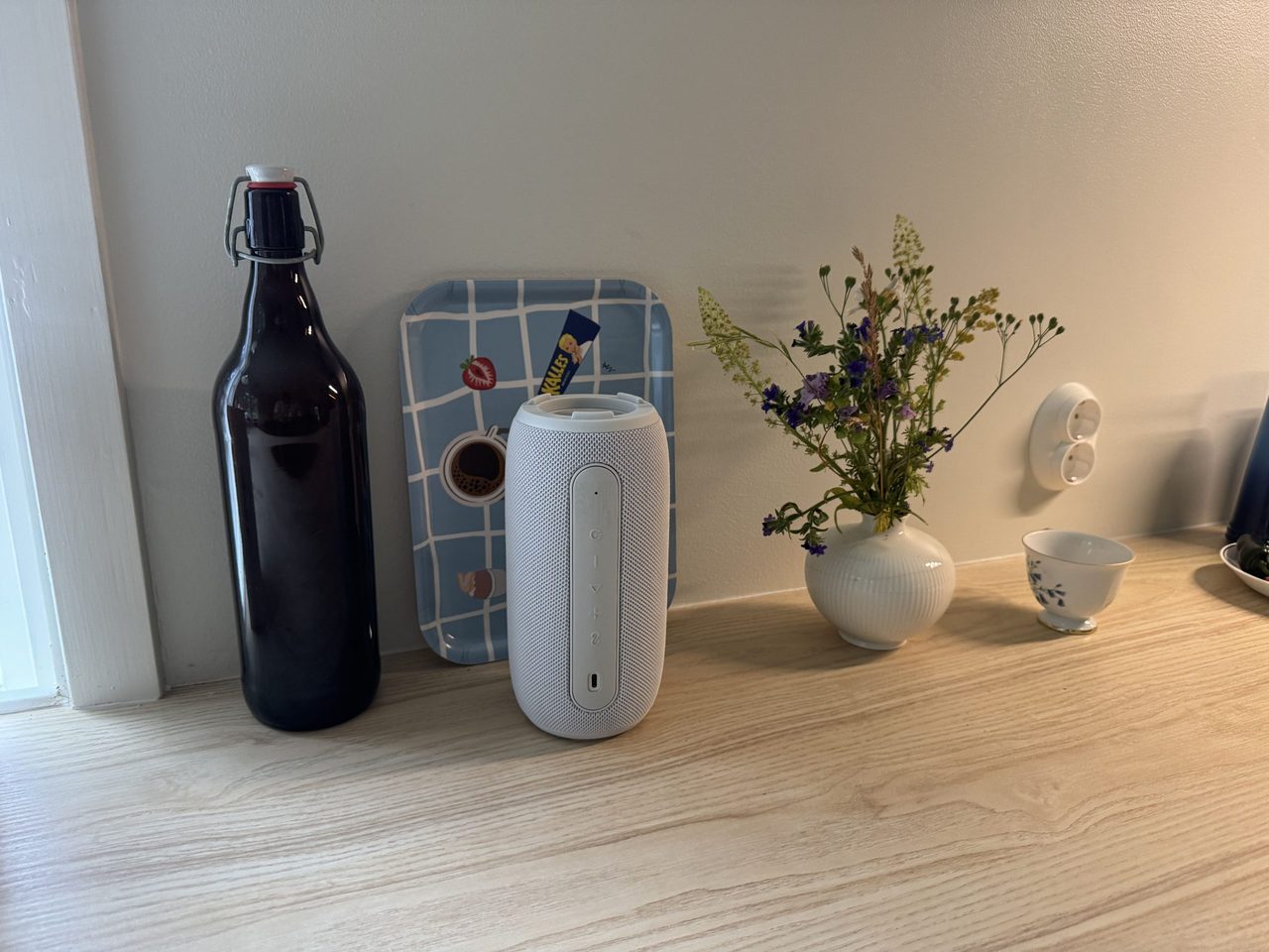 Sudio F5 Pro
