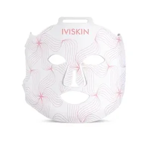 IVISKIN LED-mask