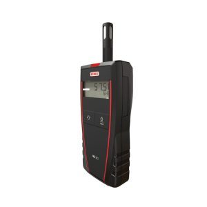 KIMO HD50