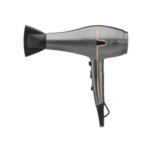Keratin Care Diffuser Artist