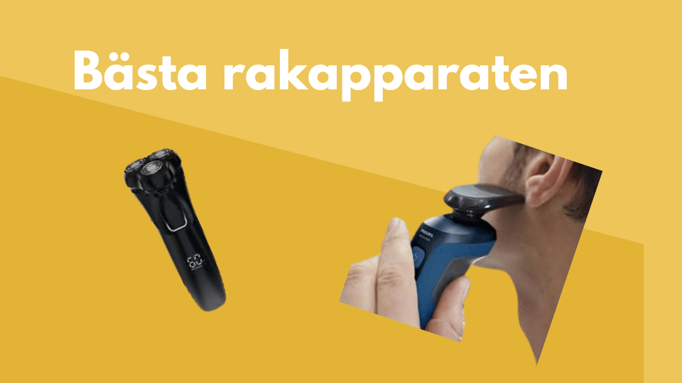 Rakapparat