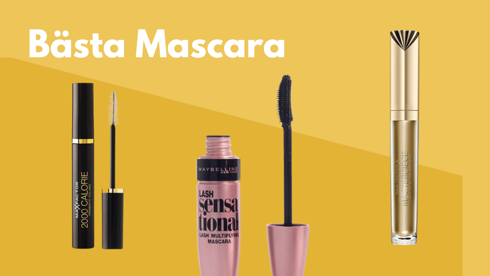 Mascara