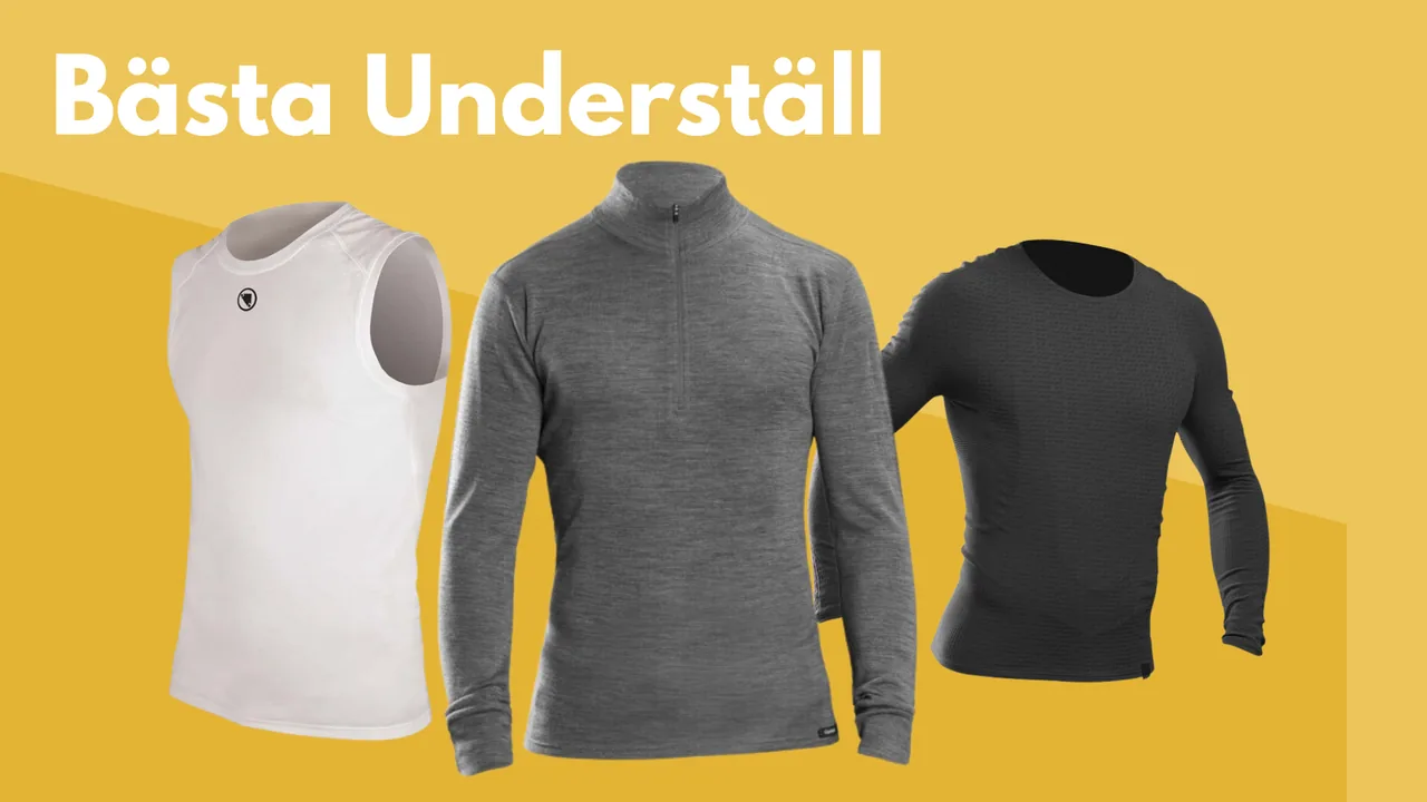 Underställ
