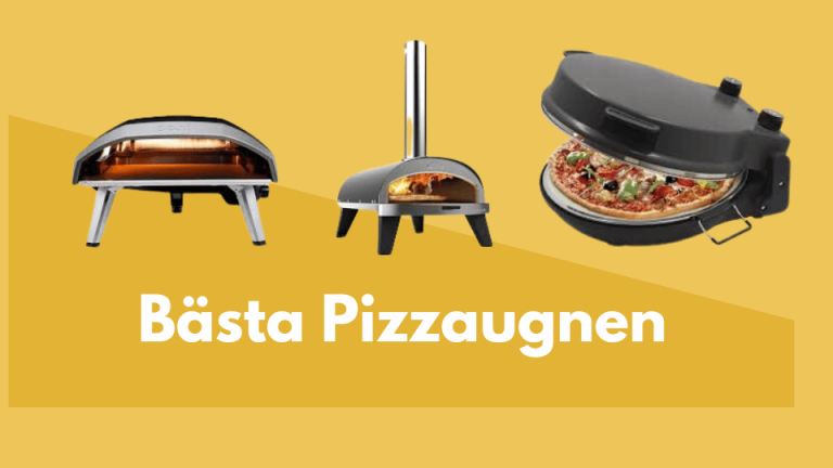 Pizzaugn