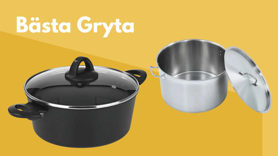 Gryta