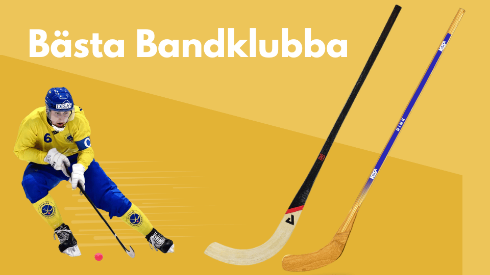 Bandyklubba